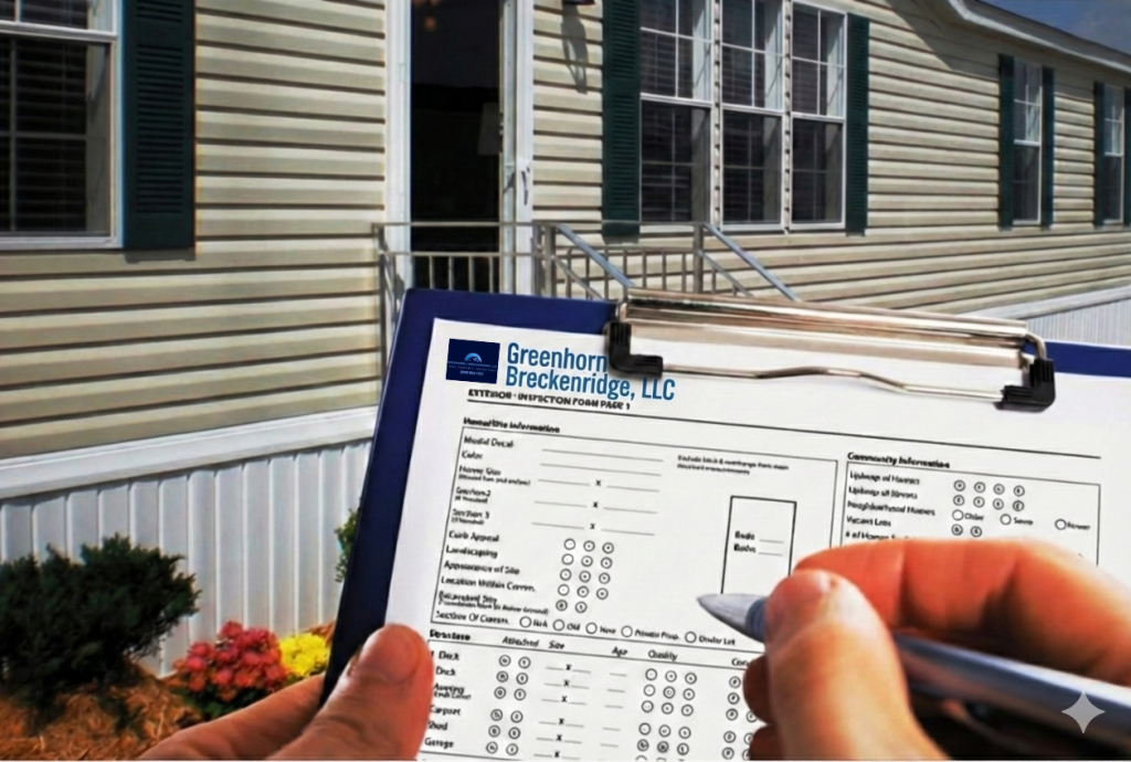 mobile-home-inspection